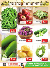 Grand Hyper Market catalogue Page 2