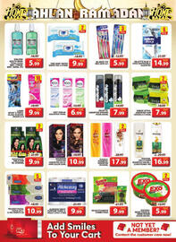 Grand Hyper Market catalogue Page 20