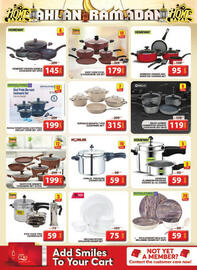 Grand Hyper Market catalogue Page 26