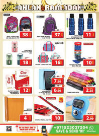 Grand Hyper Market catalogue Page 29