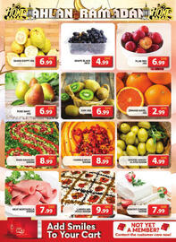 Grand Hyper Market catalogue Page 3