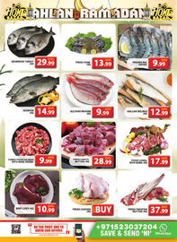 Grand Hyper Market catalogue Page 4