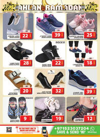 Grand Hyper Market catalogue Page 47