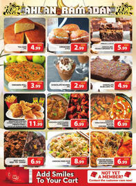 Grand Hyper Market catalogue Page 5