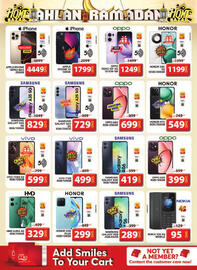 Grand Hyper Market catalogue Page 52