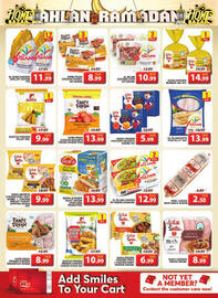 Grand Hyper Market catalogue Page 6