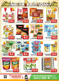 Grand Hyper Market catalogue Page 7