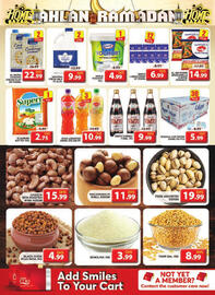 Grand Hyper Market catalogue Page 8