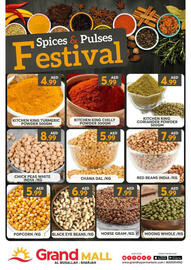 Grand Hyper Market catalogue Page 9