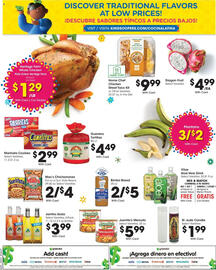 City Market Weekly Ad week 8 Page 12