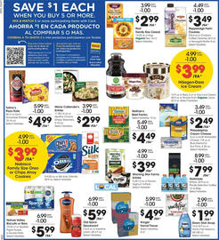 City Market Weekly Ad week 8 Page 4