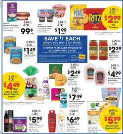 City Market Weekly Ad week 8 Page 5