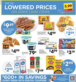 City Market Weekly Ad week 8 Page 7