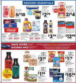 City Market Weekly Ad week 8 Page 8