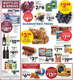 City Market Weekly Ad week 8 Page 9