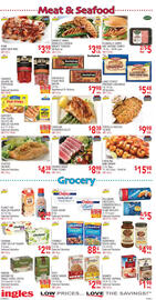 Ingles Markets Weekly Ad week 8 Page 3