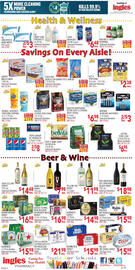 Ingles Markets Weekly Ad week 8 Page 4