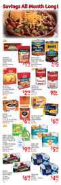 Ingles Markets Weekly Ad week 8 Page 8