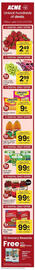 ACME Weekly Ad week 8 Page 2