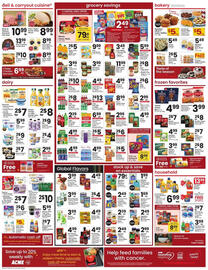 ACME Weekly Ad week 8 Page 3