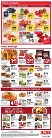 ACME Weekly Ad week 8 Page 4