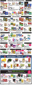 Stop&Shop Weekly Ad week 8 Page 4