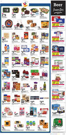 Stop&Shop Weekly Ad week 8 Page 8