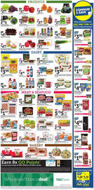 Stop&Shop Weekly Ad week 8 Page 9