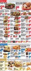 King Kullen Weekly Ad week 8 Page 2