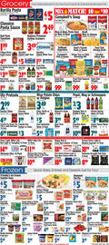 King Kullen Weekly Ad week 8 Page 5