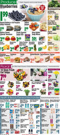 King Kullen Weekly Ad week 8 Page 6