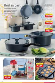 Aldi leaflet Page 20