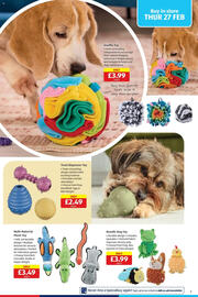 Aldi leaflet Page 9