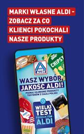 ALDI gazetka tydzień 9 Strona 10