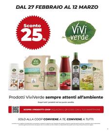 Volantino Coop Pagina 13