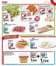 Volantino Coop Pagina 14