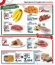 Volantino Coop Pagina 15