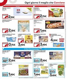 Volantino Coop Pagina 17