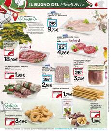 Volantino Coop Pagina 19