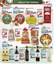 Volantino Coop Pagina 21