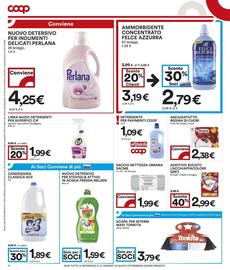 Volantino Coop Pagina 26