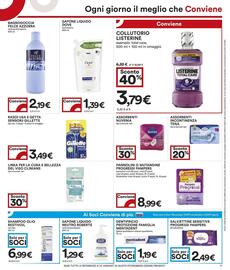 Volantino Coop Pagina 27