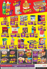 Shoprite catalogue Page 2