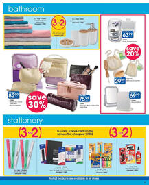 Clicks catalogue Page 11