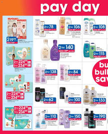 Clicks catalogue Page 2