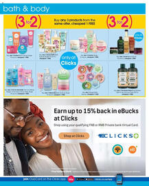 Clicks catalogue Page 24