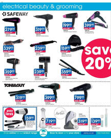 Clicks catalogue Page 30