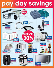 Clicks catalogue Page 4