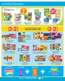 Clicks catalogue Page 46