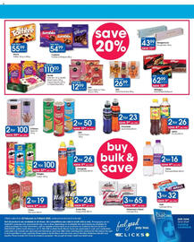 Clicks catalogue Page 47